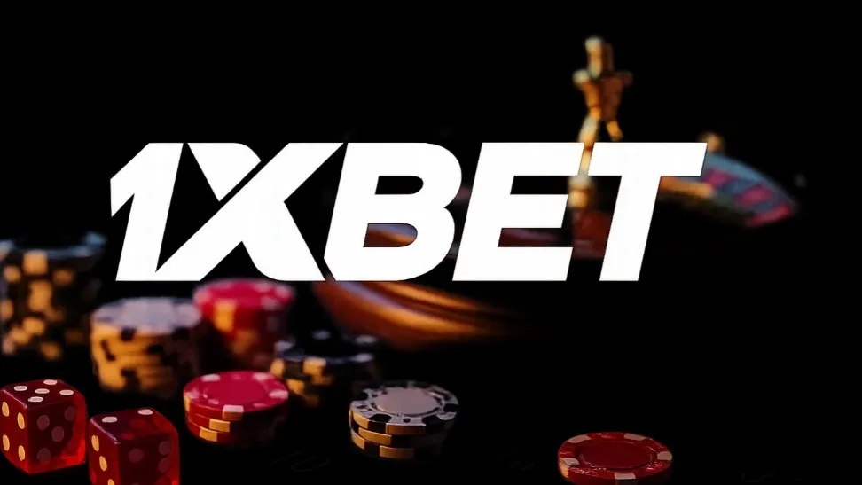 1xbet зеркало